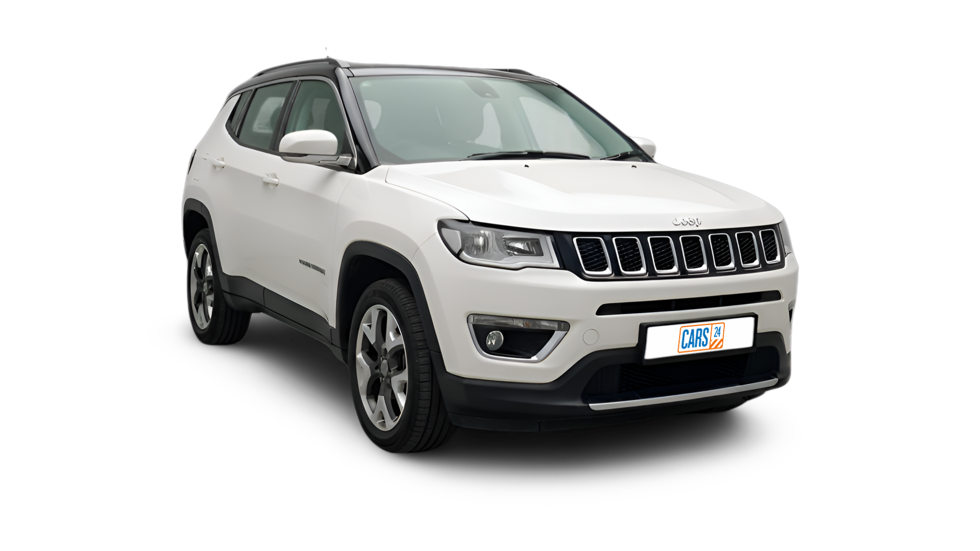 Jeep Compass-img